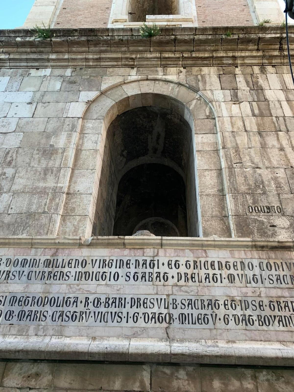 דירות Maria Rosaria A Santa Chiara Spaccanapoli מראה חיצוני תמונה