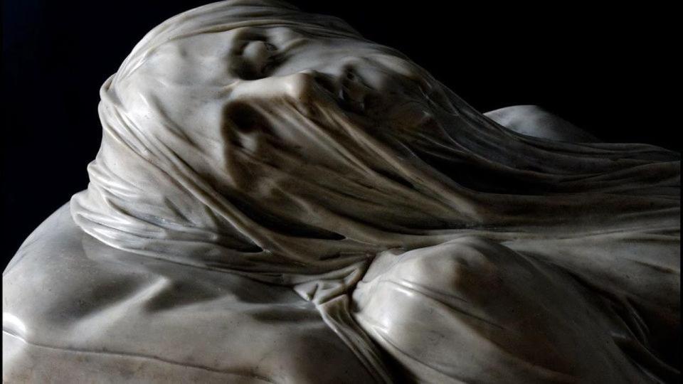דירות Maria Rosaria A Santa Chiara Spaccanapoli מראה חיצוני תמונה